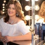 Business portrait by Kelly Williams Photography in Dallas Texas | Commercial Portraits & Personal Brand Photography Dallas, TX