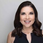 Business head shot Dallas | Commercial Portraits & Personal Brand Photography Dallas, TX