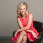 Business Branding Portrait by Kelly Williams Photography in Dallas, Texas | Commercial Portraits & Personal Brand Photography Dallas, TX