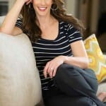 Professional Portrait by Kelly Williams Photography in Dallas Texas | Commercial Portraits & Personal Brand Photography Dallas, TX