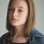 Modeling-session-Charlotte--8744 | Kelly Williams Photography Model Photo Shoot | Photography Blog | Photoshoot Tips & Advice