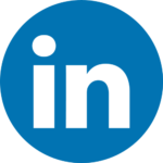 Follow Kelly on LinkedIn