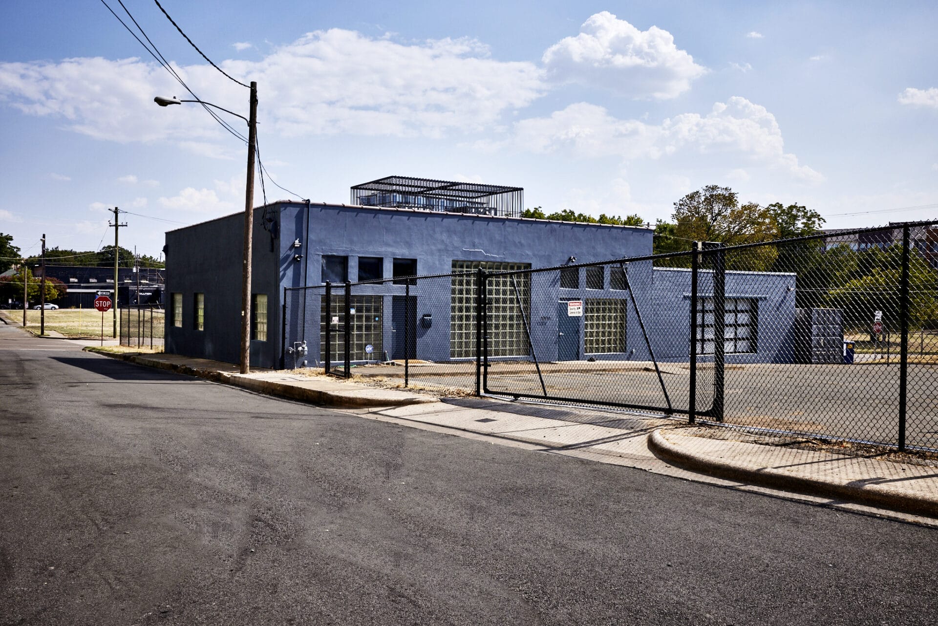  | My Studio | Kelly Williams Photography