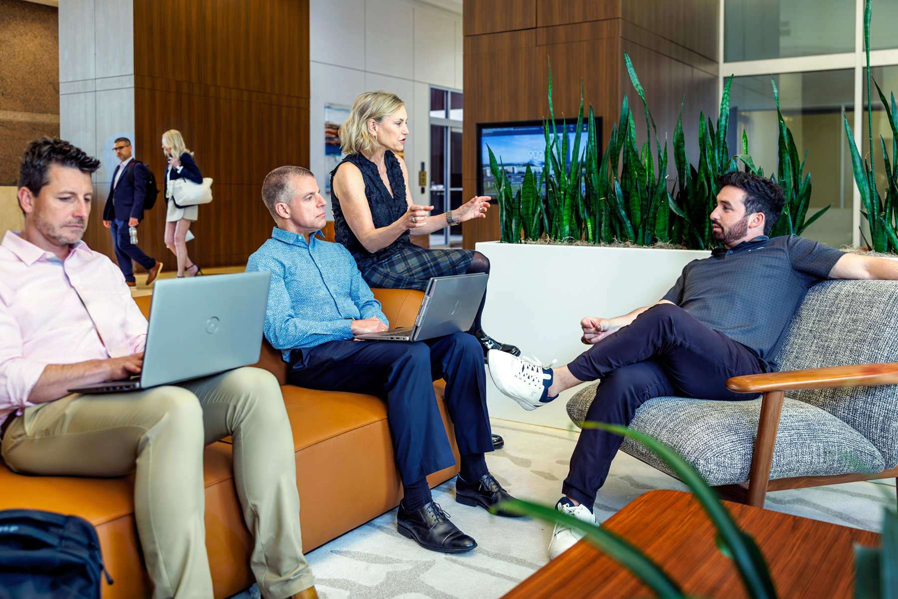 <h2>elevate Your Brand with Professional Imagery</h2>				
					<h5>discover How Our Tailored Photography Solutions Can Enhance Your Corporate Image</h5>				
										<a Href="#">
									request a Quote
					</a>
					<h2>your Corporate Imagery Partner</h2>				
					<h5>let Us Help Create a Lasting Impression with Quality Headshots and Brand Photography</h5>				
										<a Href="#">
									get Started
					</a>
					<h2>transform Your Visual Identity</h2>				
					<h5>join Countless Professionals Who Trust Us for Their Photography Needs</h5>				
										<a Href="#">
									contact Us
					</a>
				<svg Aria-hidden="true" Viewbox="0 0 1000 1000" Xmlns="http://www.w3.org/2000/svg"><path D="m646 125c629 125 613 133 604 142l308 442c296 454 292 471 292 487 292 504 296 521 308 533l604 854c617 867 629 875 646 875 663 875 679 871 692 858 704 846 713 829 713 812 713 796 708 779 692 767l438 487 692 225c700 217 708 204 708 187 708 171 704 154 692 142 675 129 663 125 646 125z"></path></svg>			
				<svg Aria-hidden="true" Viewbox="0 0 1000 1000" Xmlns="http://www.w3.org/2000/svg"><path D="m696 533c708 521 713 504 713 487 713 471 708 454 696 446l400 146c388 133 375 125 354 125 338 125 325 129 313 142 300 154 292 171 292 187 292 204 296 221 308 233l563 492 304 771c292 783 288 800 288 817 288 833 296 850 308 863 321 871 338 875 354 875 371 875 388 867 400 854l696 533z"></path></svg>			
							<h2>elevate Your Brand with Professional Imagery</h2>					<h5>discover How Our Tailored Photography Solutions Can Enhance Your Corporate Image</h5>										<a Href="#">
									request a Quote
					</a>
									<h2>your Corporate Imagery Partner</h2>					<h5>let Us Help Create a Lasting Impression with Quality Headshots and Brand Photography</h5>										<a Href="#">
									get Started
					</a>
									<h2>transform Your Visual Identity</h2>					<h5>join Countless Professionals Who Trust Us for Their Photography Needs</h5>										<a Href="#">
									contact Us
					</a>
									<h2>our Services</h2>		<p>at Our Studio We Capture High impact Corporate Photography Imagery That Elevates Your Brand and Builds Instant Trust with Your Audience Whether You Are an Individual Professional Seeking a Fresh Look or a Large Company Updating Your Visual Identity We Provide Tailored Solutions to Meet Your Goals</p><p>our Work Spans Everything from Executive Portraits Team Headshots and Personal Branding to Dynamic Conference and Event Coverage Additionally We Offer Authentic Lifestyle and Commercial Photography to Ensure Your Visual Presence Looks Polished and Cohesive Everywhere You Do Business</p>													<img Width="800" Height="534" Src="https://kellywilliamsphotography-com.seethewebdev.com/wp-content/uploads/2026/07/professional-personal-branding-portrait-of-amy-vanderhoef-1024x683.webp" Alt="smiling Woman with Blonde Hair in a Black Dress Seated in a Modern Lobby or Office Interior." Srcset="https://kellywilliamsphotography-com.seethewebdev.com/wp-content/uploads/2026/07/professional-personal-branding-portrait-of-amy-vanderhoef-1024x683.webp 1024w, Https://kellywilliamsphotography-com.seethewebdev.com/wp-content/uploads/2026/07/professional-personal-branding-portrait-of-amy-vanderhoef-300x200.webp 300w, Https://kellywilliamsphotography-com.seethewebdev.com/wp-content/uploads/2026/07/professional-personal-branding-portrait-of-amy-vanderhoef-768x512.webp 768w, Https://kellywilliamsphotography-com.seethewebdev.com/wp-content/uploads/2026/07/professional-personal-branding-portrait-of-amy-vanderhoef-1536x1024.webp 1536w, Https://kellywilliamsphotography-com.seethewebdev.com/wp-content/uploads/2026/07/professional-personal-branding-portrait-of-amy-vanderhoef-scaled.webp 1920w" Sizes="(max-width: 800px) 100vw, 800px" />																<h6>our Work</h6>					<h2>explore Our Corporate Photography Offerings</h2>		<p>from Executive Portraits and Corporate Headshots to Commercial Advertising and Personal Branding Explore How We Capture Every Side of Your Business</p>													<img Width="1800" Height="1200" Src="https://kellywilliamsphotography-com.seethewebdev.com/wp-content/uploads/2026/06/modern-corporate-team-meeting-in-lounge-setting.jpg" Alt="colleagues in a Modern Office Lobby: Two Men with Laptops on an Orange Couch, a Woman Standing and Gesturing While Talking to Another Man, with Plants Behind." Srcset="https://kellywilliamsphotography-com.seethewebdev.com/wp-content/uploads/2026/06/modern-corporate-team-meeting-in-lounge-setting.jpg 1800w, Https://kellywilliamsphotography-com.seethewebdev.com/wp-content/uploads/2026/06/modern-corporate-team-meeting-in-lounge-setting-300x200.jpg 300w, Https://kellywilliamsphotography-com.seethewebdev.com/wp-content/uploads/2026/06/modern-corporate-team-meeting-in-lounge-setting-1024x683.jpg 1024w, Https://kellywilliamsphotography-com.seethewebdev.com/wp-content/uploads/2026/06/modern-corporate-team-meeting-in-lounge-setting-768x512.jpg 768w, Https://kellywilliamsphotography-com.seethewebdev.com/wp-content/uploads/2026/06/modern-corporate-team-meeting-in-lounge-setting-1536x1024.jpg 1536w" Sizes="(max-width: 1800px) 100vw, 1800px" />																<h5>corporate Photography</h5>										<a Href="#">
									headshots
					</a>
														<a Href="#">
									portraits
					</a>
														<a Href="#">
									team Shots
					</a>
														<a Href="#">
									lifestyle
					</a>
														<a Href="#">
									events
					</a>
						<p>from Polished Executive Portraits and Team Headshots to Engaging Lifestyle and Event Photography We Capture the People Behind Your Brand You Get Authentic High impact Imagery That Elevates Your Corporate Identity Across Every Platform</p>													<img Width="1920" Height="1281" Src="https://kellywilliamsphotography-com.seethewebdev.com/wp-content/uploads/2026/07/authentic-lifestyle-branding-portrait-for-a-female-entrepreneur.webp" Alt="woman with Braids Sits in a Round Wicker Chair, Laughing in a Bright Living Room with Plants and Shelves Behind Her." Srcset="https://kellywilliamsphotography-com.seethewebdev.com/wp-content/uploads/2026/07/authentic-lifestyle-branding-portrait-for-a-female-entrepreneur.webp 1920w, Https://kellywilliamsphotography-com.seethewebdev.com/wp-content/uploads/2026/07/authentic-lifestyle-branding-portrait-for-a-female-entrepreneur-300x200.webp 300w, Https://kellywilliamsphotography-com.seethewebdev.com/wp-content/uploads/2026/07/authentic-lifestyle-branding-portrait-for-a-female-entrepreneur-1024x683.webp 1024w, Https://kellywilliamsphotography-com.seethewebdev.com/wp-content/uploads/2026/07/authentic-lifestyle-branding-portrait-for-a-female-entrepreneur-768x512.webp 768w, Https://kellywilliamsphotography-com.seethewebdev.com/wp-content/uploads/2026/07/authentic-lifestyle-branding-portrait-for-a-female-entrepreneur-1536x1025.webp 1536w" Sizes="(max-width: 1920px) 100vw, 1920px" />																<h5>personal Branding</h5>										<a Href="#">
									view Gallery
					</a>
														<a Href="#">
									learn More
					</a>
						<p>whether You Are an Entrepreneur or an Industry Leader Your Personal Brand Deserves Imagery That Tells Your Unique Story Together We capture a Mix of Polished Portraits and Candid Moments to Build Instant Trust with Your Clients</p>													<img Width="1920" Height="1280" Src="https://kellywilliamsphotography-com.seethewebdev.com/wp-content/uploads/2026/06/jack-gibbons-front-burner-7655-scaled.webp" Alt="smiling Man in a Black T-shirt and Jeans Sits on Wooden Steps Outside a Cafe, Holding an Orange Drink, with a Large Potted Plant Nearby and a Blue Mural Behind Him." Srcset="https://kellywilliamsphotography-com.seethewebdev.com/wp-content/uploads/2026/06/jack-gibbons-front-burner-7655-scaled.webp 1920w, Https://kellywilliamsphotography-com.seethewebdev.com/wp-content/uploads/2026/06/jack-gibbons-front-burner-7655-300x200.webp 300w, Https://kellywilliamsphotography-com.seethewebdev.com/wp-content/uploads/2026/06/jack-gibbons-front-burner-7655-1024x683.webp 1024w, Https://kellywilliamsphotography-com.seethewebdev.com/wp-content/uploads/2026/06/jack-gibbons-front-burner-7655-768x512.webp 768w, Https://kellywilliamsphotography-com.seethewebdev.com/wp-content/uploads/2026/06/jack-gibbons-front-burner-7655-1536x1024.webp 1536w" Sizes="(max-width: 1920px) 100vw, 1920px" />																<h5>commercial Photography</h5>										<a Href="#">
									view Our Work
					</a>
														<a Href="#">
									see Details
					</a>
						<p>in Addition to Our Portrait Work We Specialize in High impact Commercial Photography Built for Advertising and Promotional Campaigns from Start to Finish We Collaborate with You to Deliver Compelling Imagery That Elevates Your Brand Narrative Across Every Platform</p>			<h5>client Testimonials</h5>					<h2>see What Our Clients Are Saying About Us</h2>							
				<i Aria-hidden="true"></i><i Aria-hidden="true"></i><i Aria-hidden="true"></i><i Aria-hidden="true"></i><i Aria-hidden="true"></i>				rated 5 out of 5
							working with This Studio Was a Fantastic Experience They Truly Understood Our Needs and Delivered Exceptional Results That Enhanced Our Brands Image
														john Smith
																						marketing Manager
							<h2>get Started with Your Photos Today</h2>		<p>ready to Enhance Your Professional Image Reach out Now for a Personalized Quote or to Schedule a Session Our Team is Here to Guide You Through Every Step</p>								<a Href="#">
									request a Quote
					</a>
														<a Href="#">
									book a Session
					</a>
									<h2>our Commitment to Excellence</h2>		<p>at Kelly Williams Photography We Believe in Creating Lasting Impressions Through Our Work Our Mission is to Deliver High quality Corporate Imagery That Reflects Professionalism and Approachability Catering to the Unique Needs of Each Client</p>					
									<h3>
							our Core Values						
					</h3>
									<p>
						we Prioritize Professionalism and Trust in Every Project Our Approach Ensures Consistent and Organized Service from Start to Finish Paving the Way for Strong Long term Relationships with Our Clients					</p>
									<h3>
							why Choose Us						
					</h3>
									<p>
						with a Streamlined Workflow and a Focus on Detail We Deliver Exceptional Imagery Tailored to Various Industries Our Self booking and Quote Request Systems Make the Process Seamless for All Our Clients					</p>
																	<img Width="1920" Height="1280" Src="https://kellywilliamsphotography-com.seethewebdev.com/wp-content/uploads/2026/06/female-team-two-women-scaled.webp" Alt="two Women Smile While Seated on an Orange Couch, Each Holding a White Mug in a Cozy, Wood-shelved Lounge. One Mug Faintly Shows 'the Talent Agency' Text." Srcset="https://kellywilliamsphotography-com.seethewebdev.com/wp-content/uploads/2026/06/female-team-two-women-scaled.webp 1920w, Https://kellywilliamsphotography-com.seethewebdev.com/wp-content/uploads/2026/06/female-team-two-women-300x200.webp 300w, Https://kellywilliamsphotography-com.seethewebdev.com/wp-content/uploads/2026/06/female-team-two-women-1024x683.webp 1024w, Https://kellywilliamsphotography-com.seethewebdev.com/wp-content/uploads/2026/06/female-team-two-women-768x512.webp 768w, Https://kellywilliamsphotography-com.seethewebdev.com/wp-content/uploads/2026/06/female-team-two-women-1536x1024.webp 1536w" Sizes="(max-width: 1920px) 100vw, 1920px" /> Colleagues in a Modern Office Lobby Two Men with Laptops on an Orange Couch a Woman Standing and Gesturing While Talking to Another Man with Plants Behind