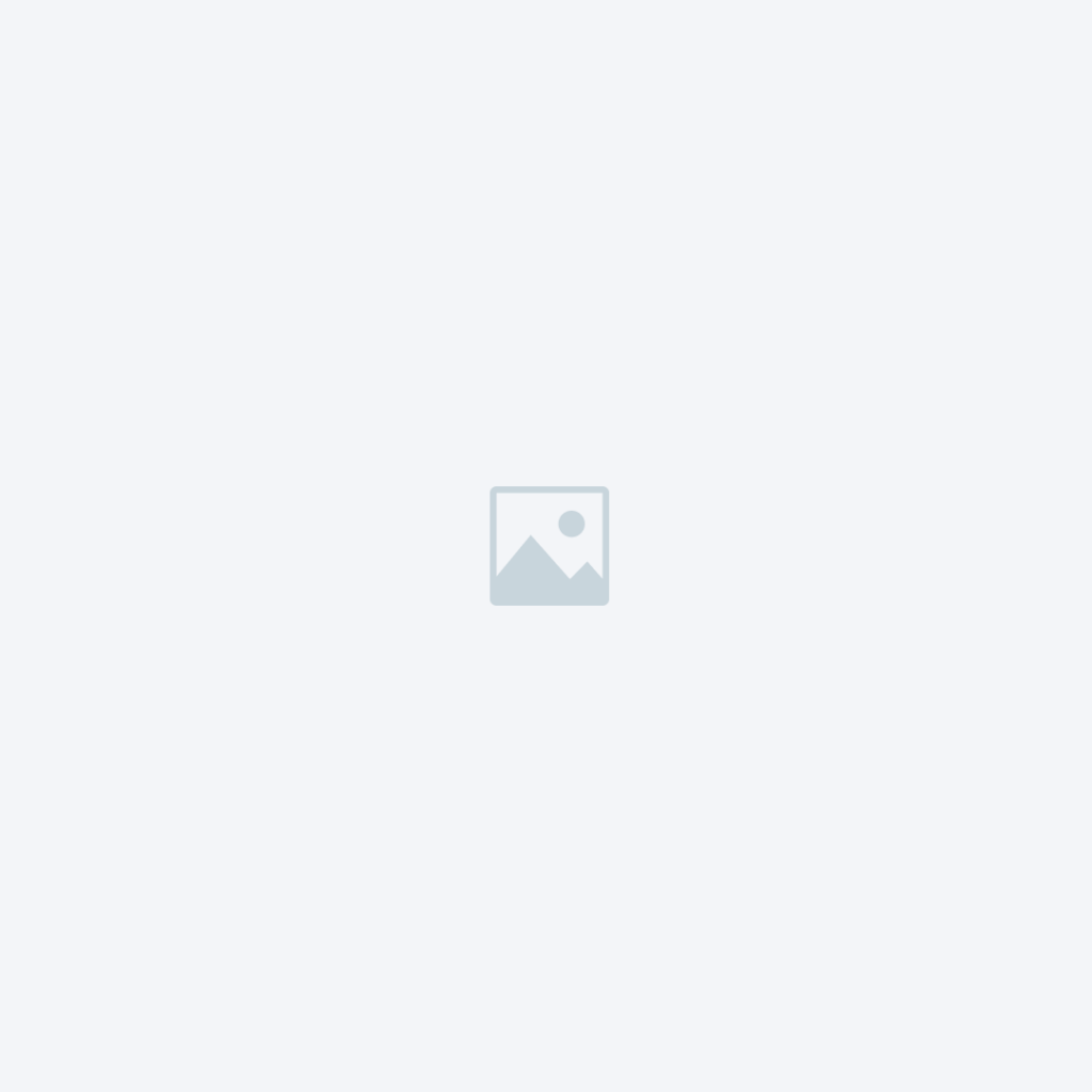 Image placeholder indicating the original image failed to load