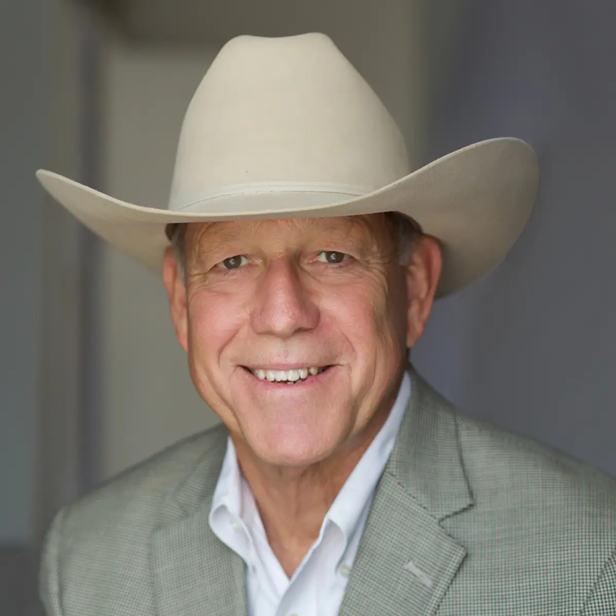 Bob M