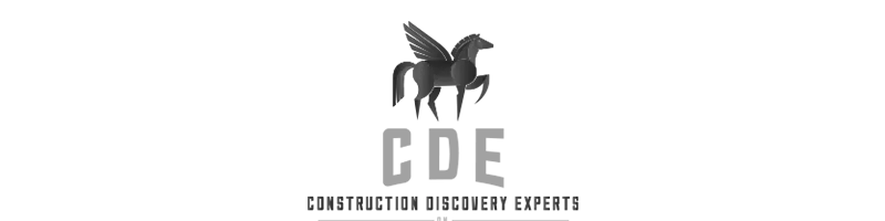 Logo featuring a dark, stylized bird with outstretched wings above a curved, wing-like band in grayscale.