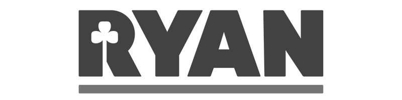 Decorative dark banner featuring a jagged mountain silhouette along the bottom.