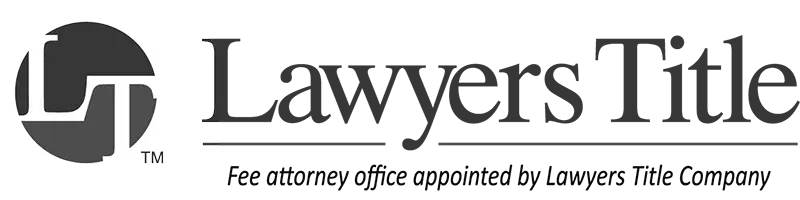 LT logo: a circular emblem with the letters L and T on the left, followed by the company name on the right (includes a TM mark).
