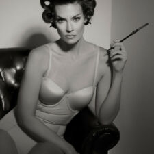 ©Kelly Williams Photography 2015 All Rights Reserved Fashion Model Photoshoot Kelly Williams